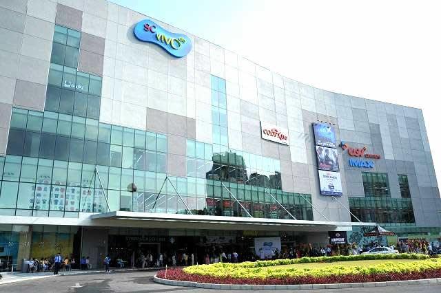 Sakura Cafe Cidade de Ho Chi Minh Exterior foto