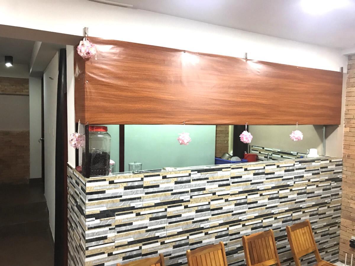 Sakura Cafe Cidade de Ho Chi Minh Exterior foto